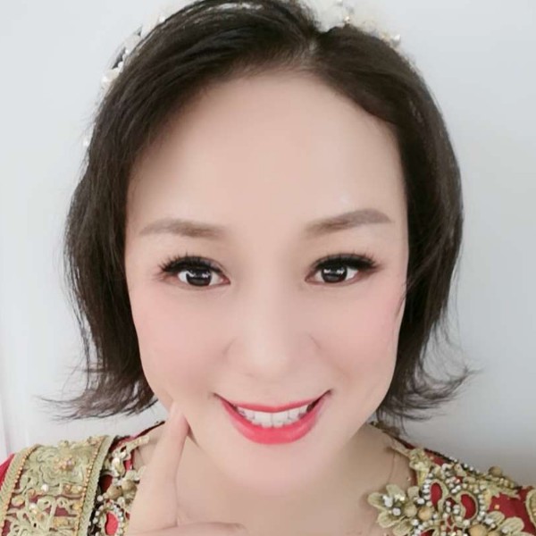大善大爱的照片