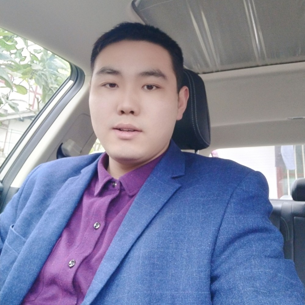 顺序的照片