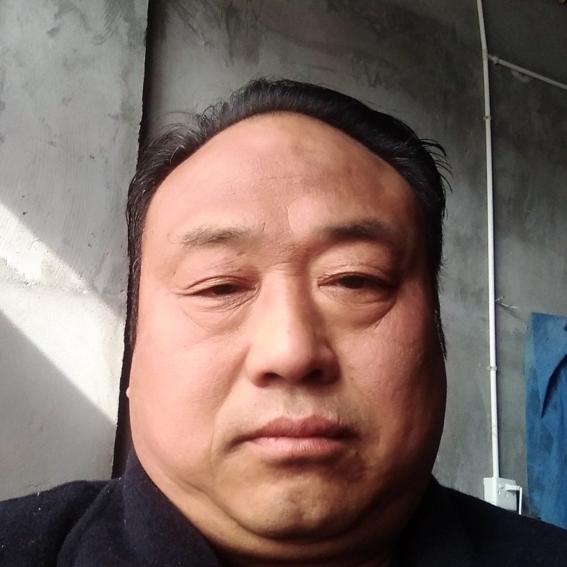 CmA的照片
