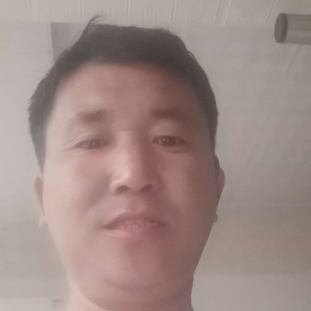 祥哥的照片