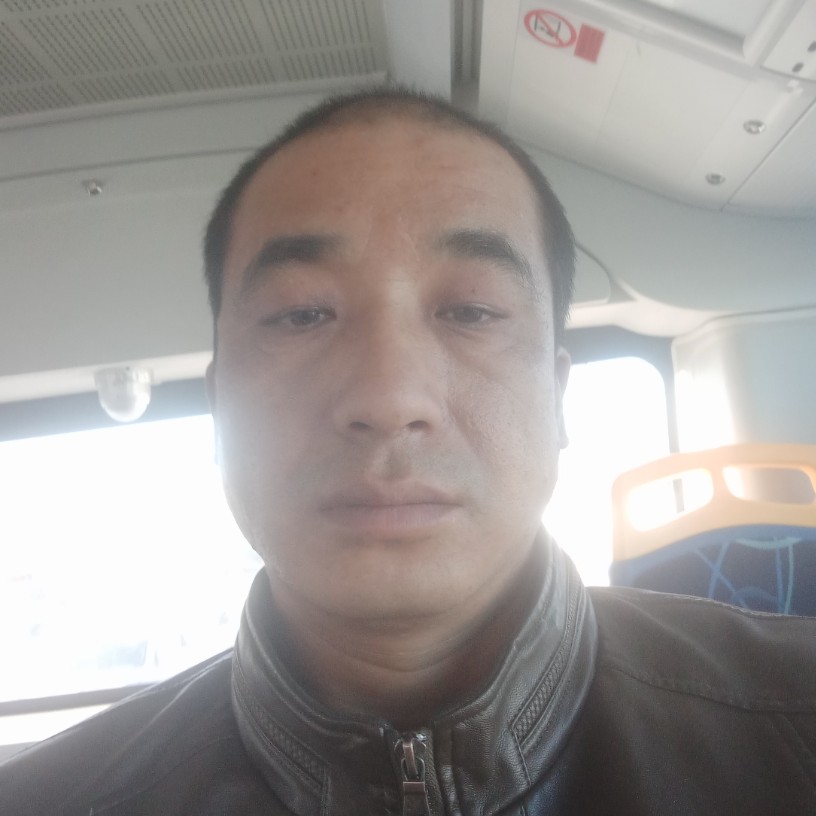 舞蹈多么还单身的照片