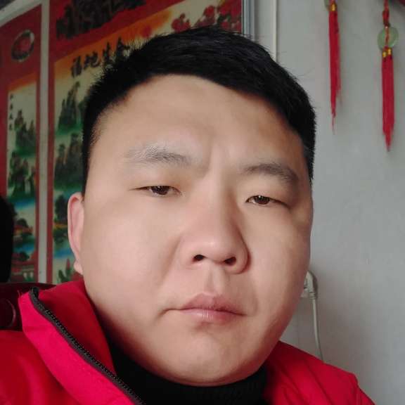 彩虹凝眸沉默的照片