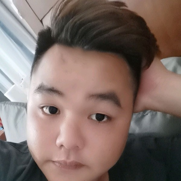 最后的遇見的照片