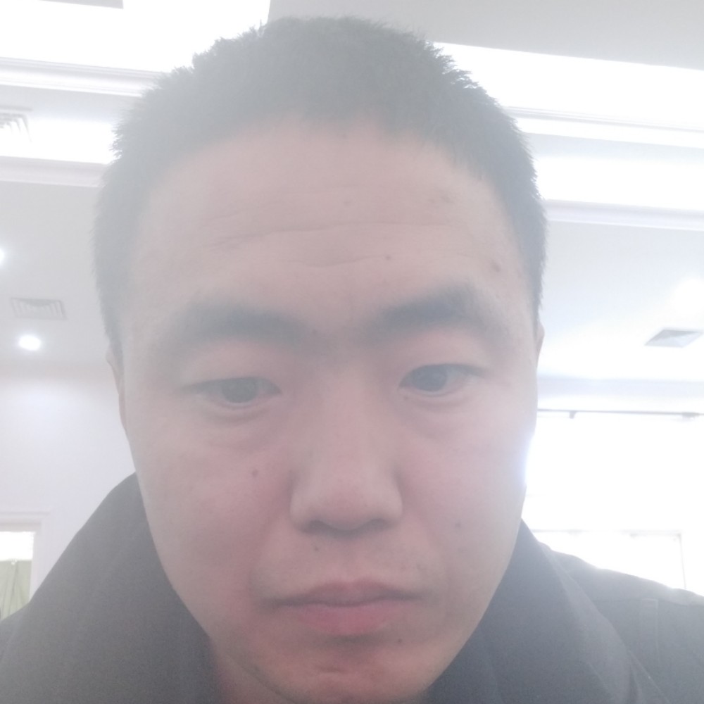 昏睡与硬币的照片
