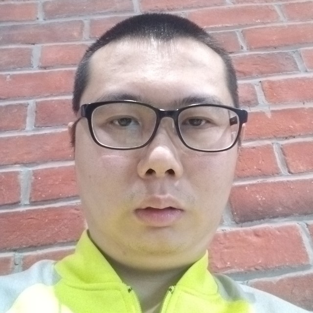 喜欢佛教道教的照片