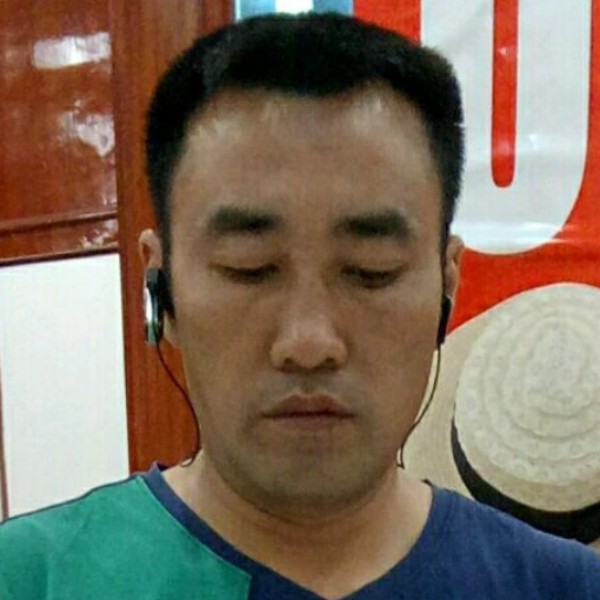 好青蛙的照片