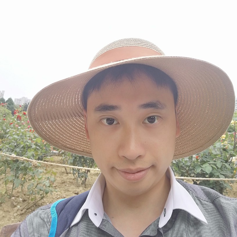 吉福瑞的照片