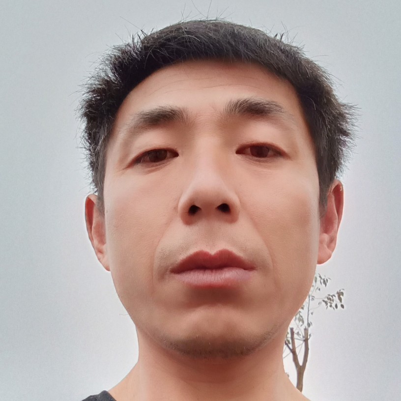 大侠哥的照片