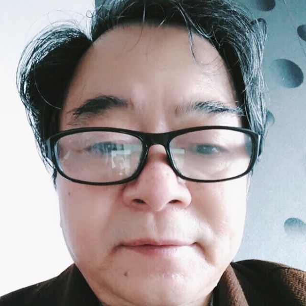 无聊多么冷月的照片
