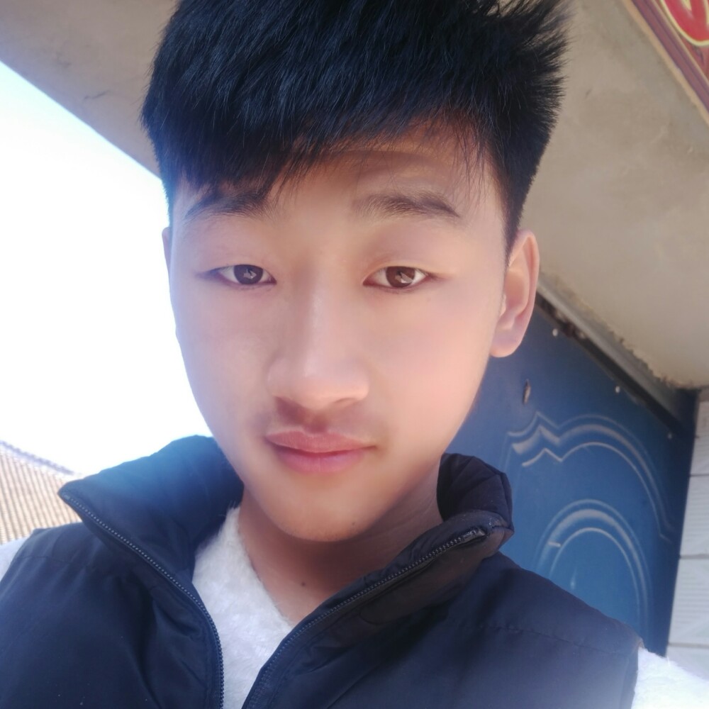 微笑说霓裳的照片
