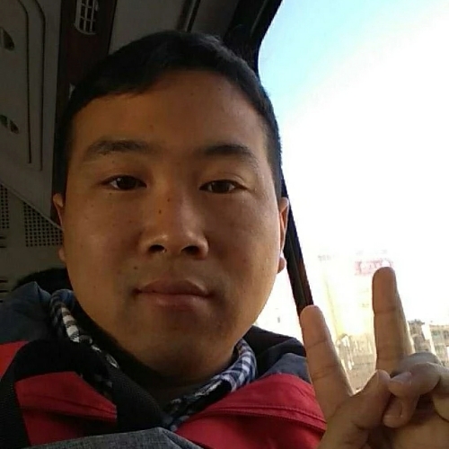 e阳光的照片