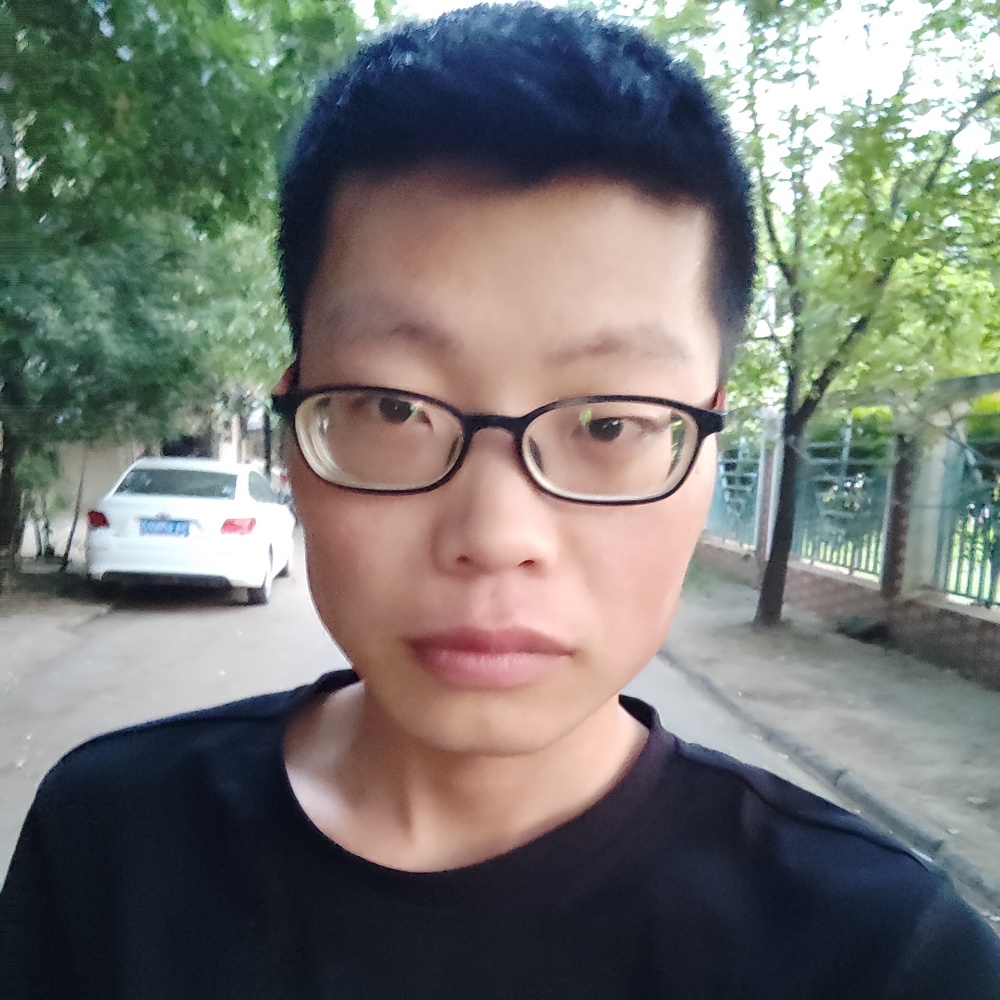 卡布奇诺的請胡萝的照片
