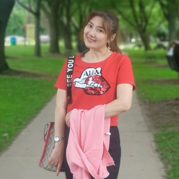 会员188430621的照片