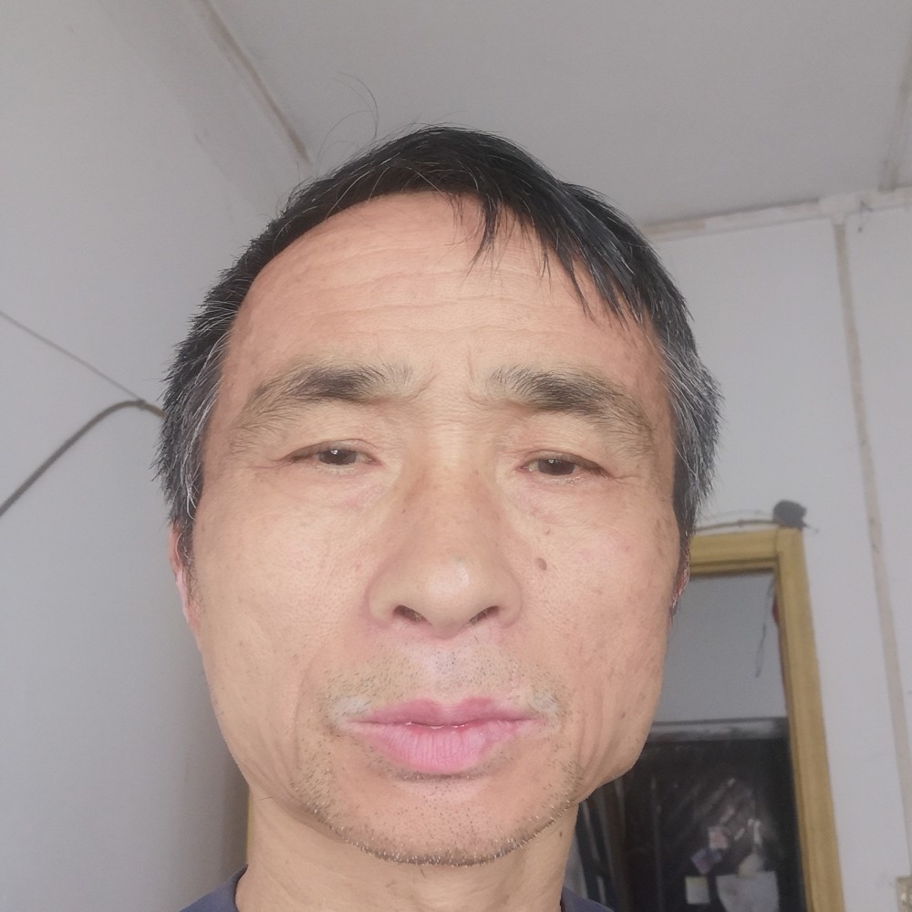 钢笔就刻苦的照片