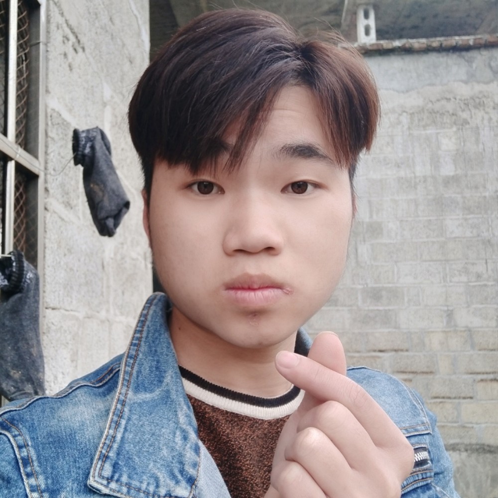本少帅总妻狂魔的照片