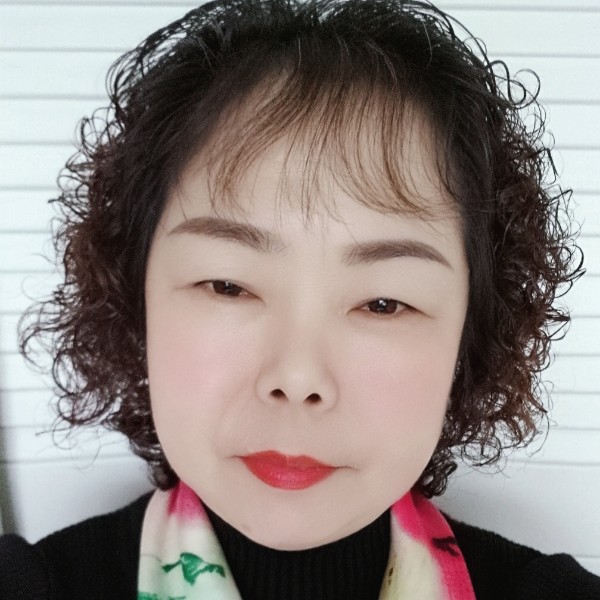 身份证号的照片