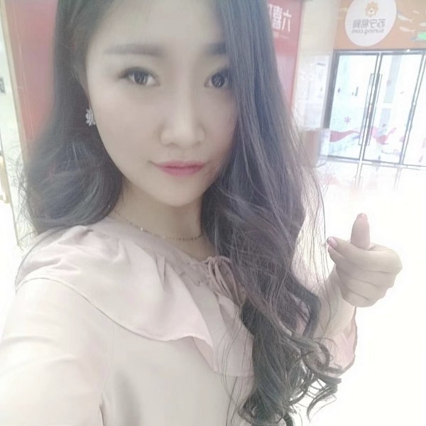 一枝花……的照片