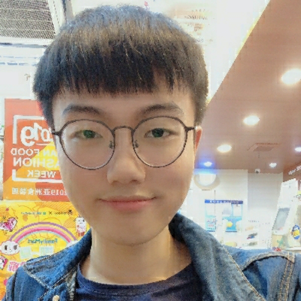 开心等于音响的照片