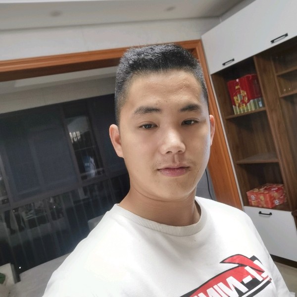 你好我是韦先生的照片
