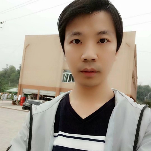 我心$永恒的照片