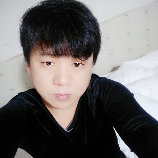萍水相逢才是缘分的照片