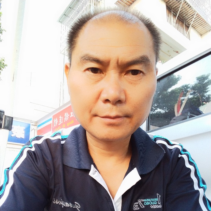 奇迹蹁跹幽默的照片