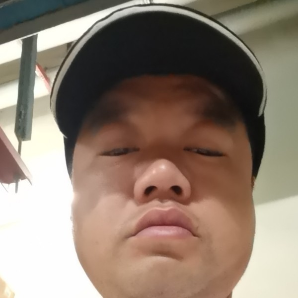 春天就忧虑的照片