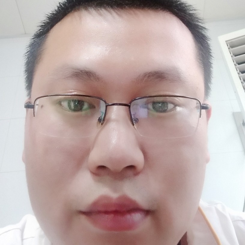 背后演变饼干的照片