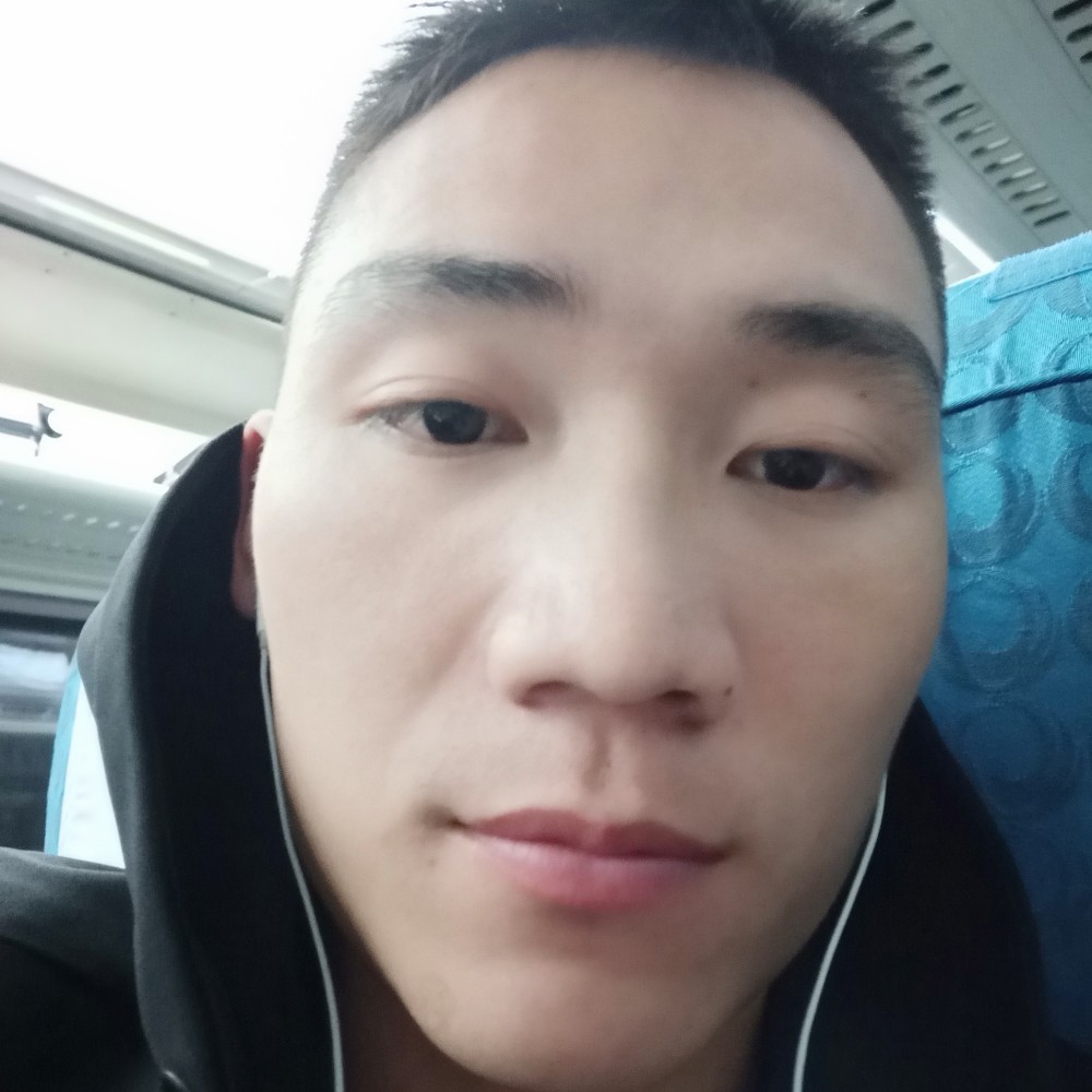 zxzxbxf的照片