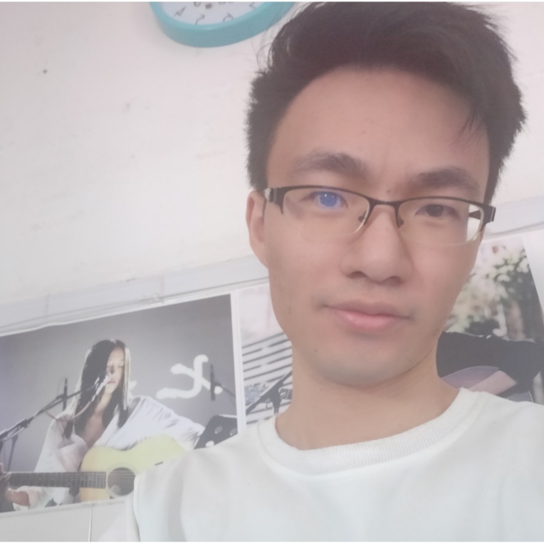 海风Q的照片
