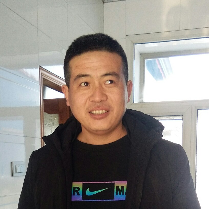 会员223244884的照片