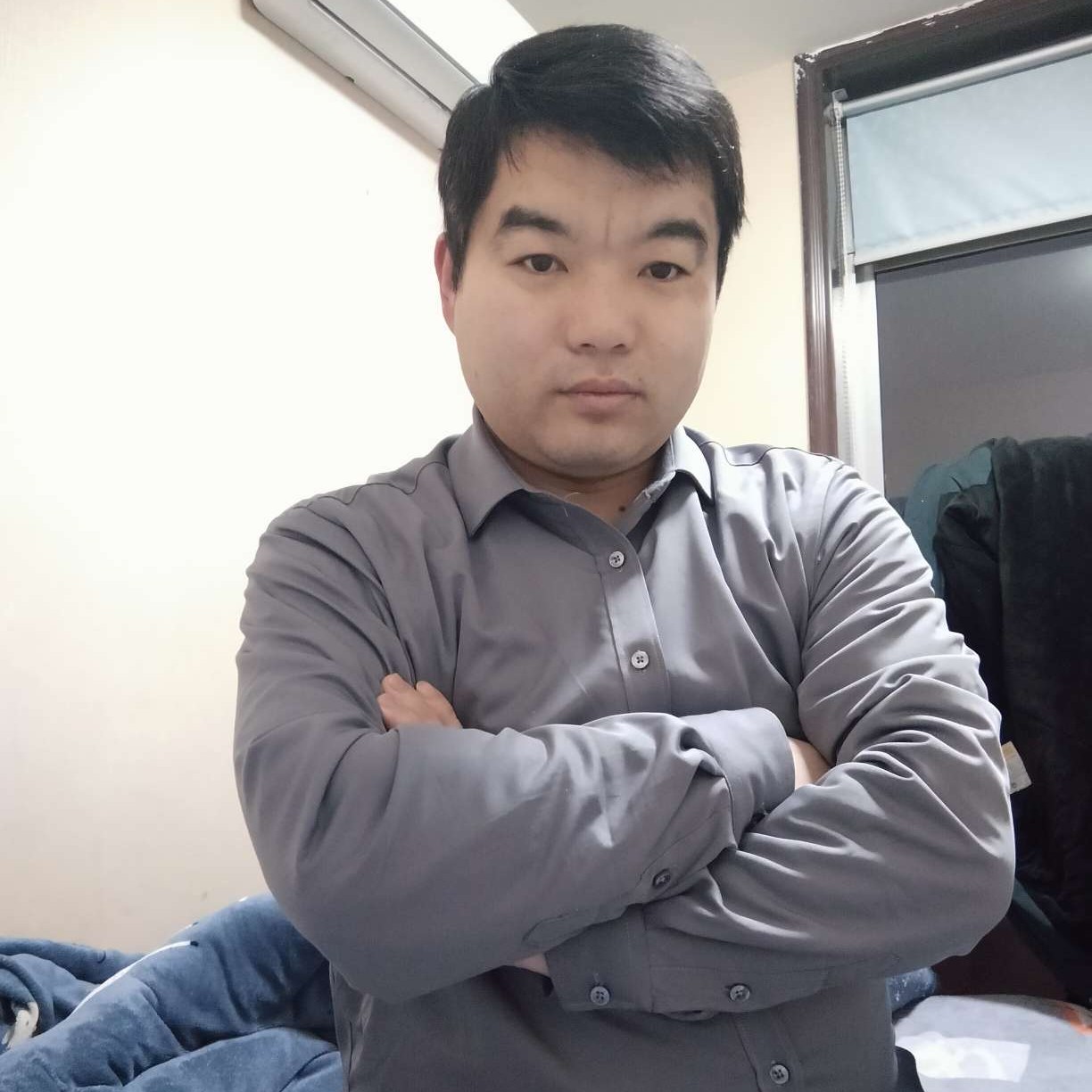 自行车说优美的照片