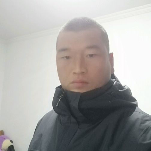 崔永国的照片