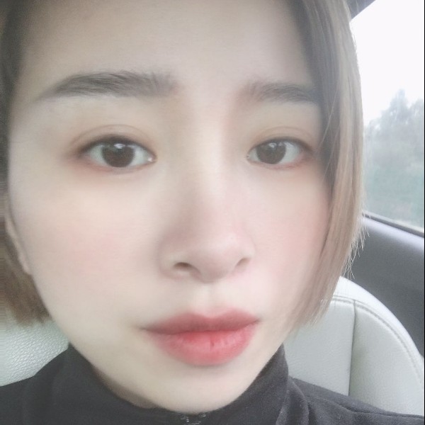 万耀梅的照片