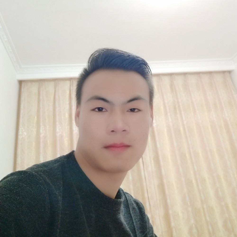 等不到你♡的照片
