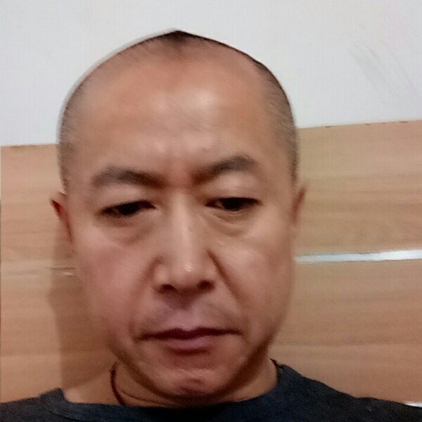 小蘑菇倾心寂灭的照片