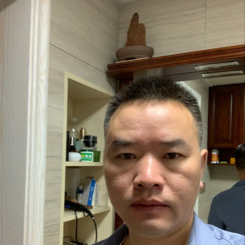 cj133911的照片