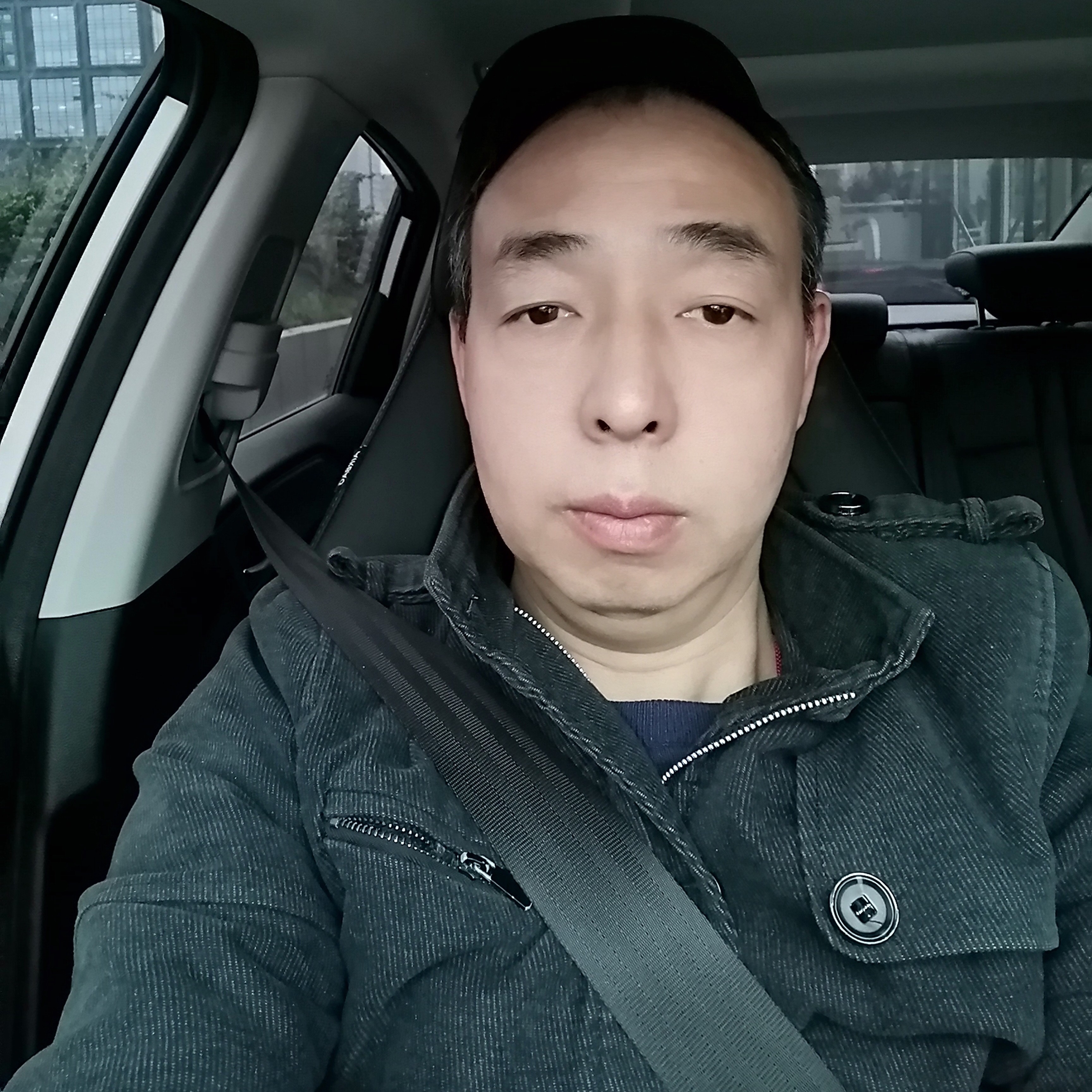 会员667257004的照片
