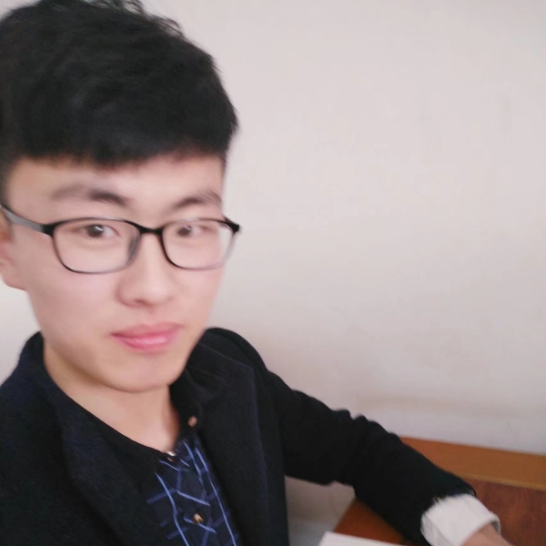 额呃呃哦哦哦的照片