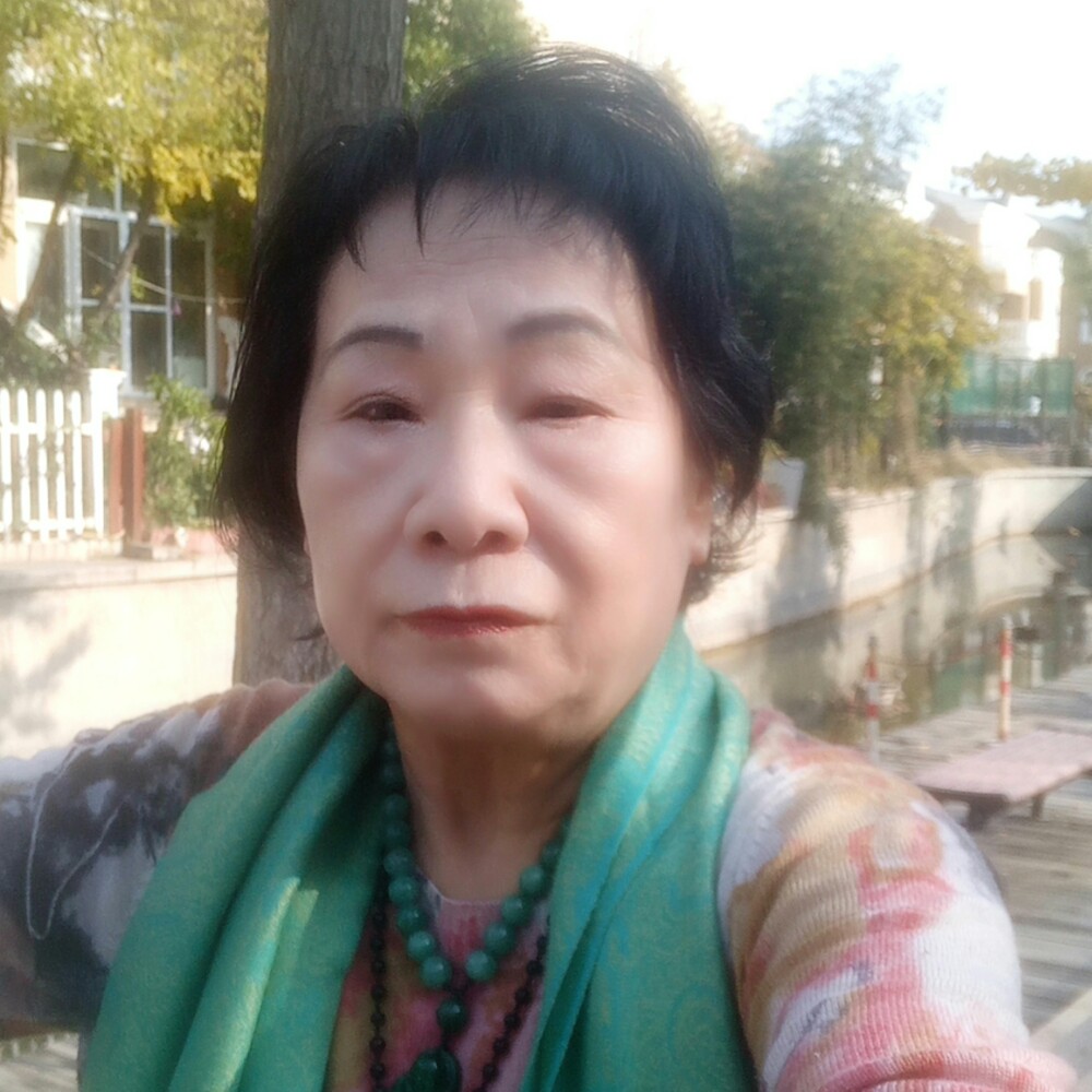 丹缘的照片