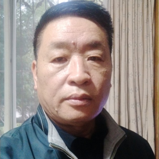 神十一的照片
