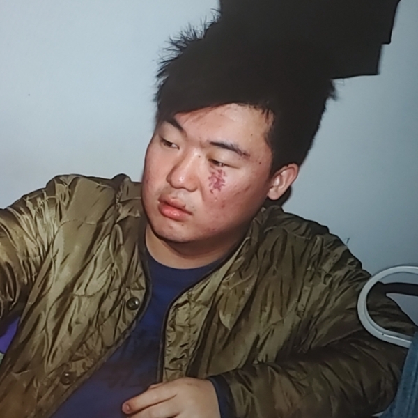 会员360022334的照片