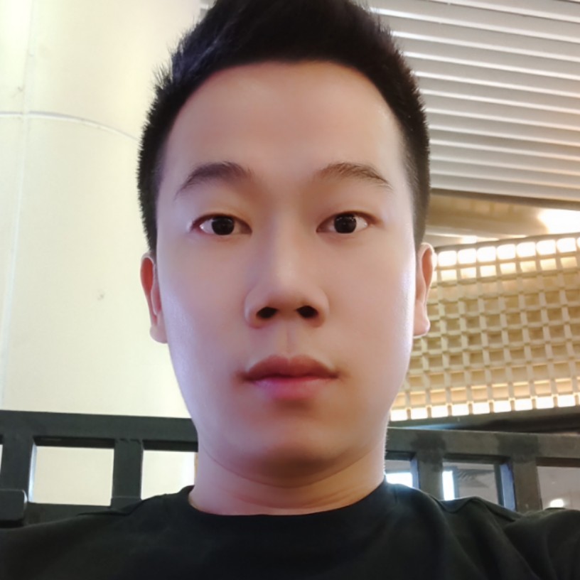 绅士  ☜的照片