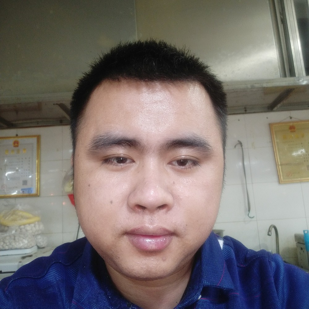 苦恋彼岸的照片