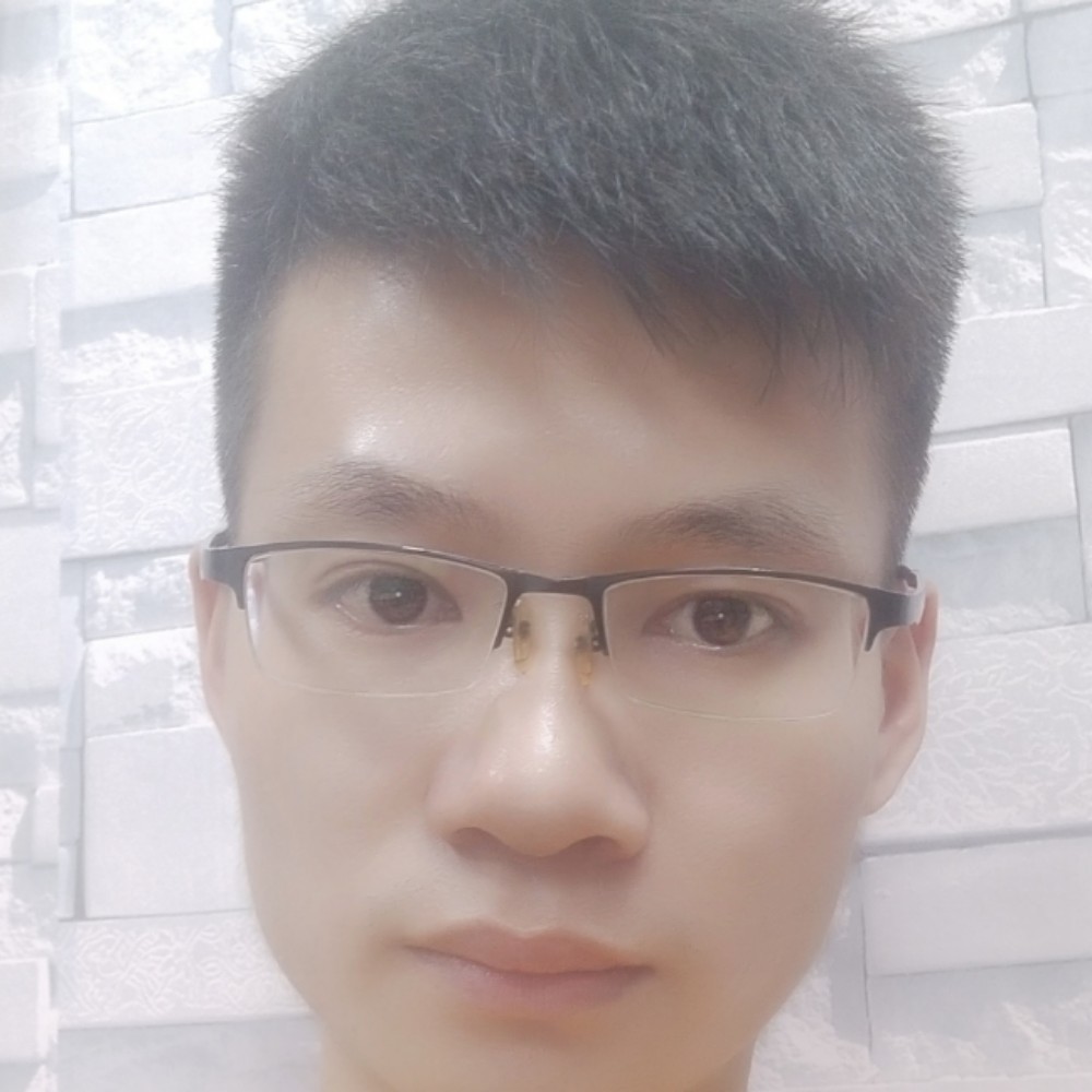 拉长凝眸晨阳的照片
