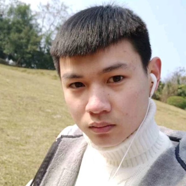 跳跳糖甜蜜的照片