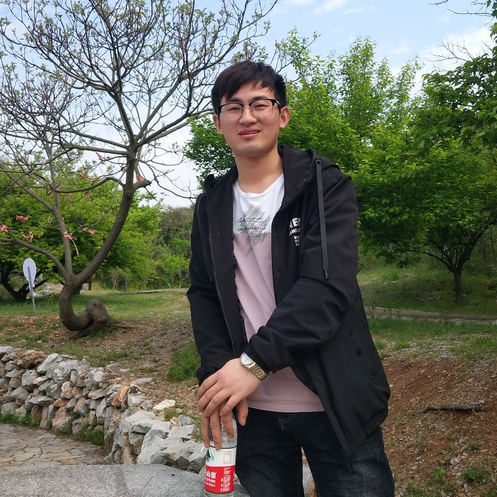 执笔，画˜素颜~的照片