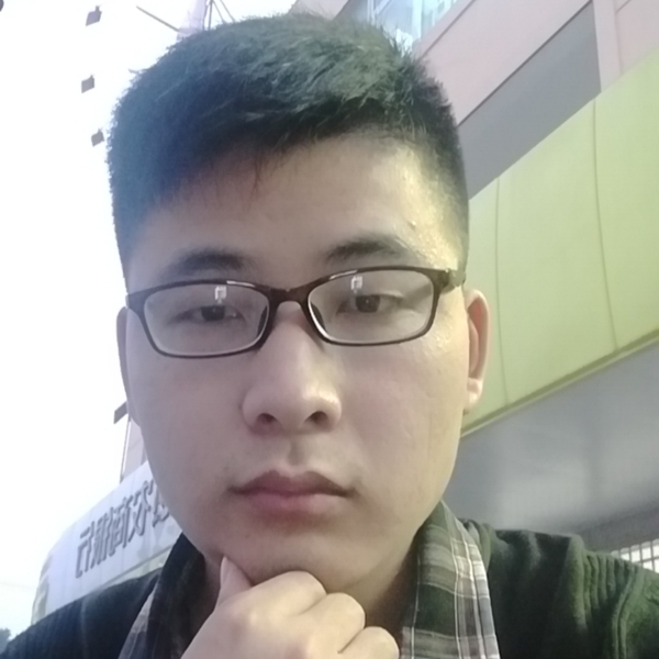 定远单身狗的照片