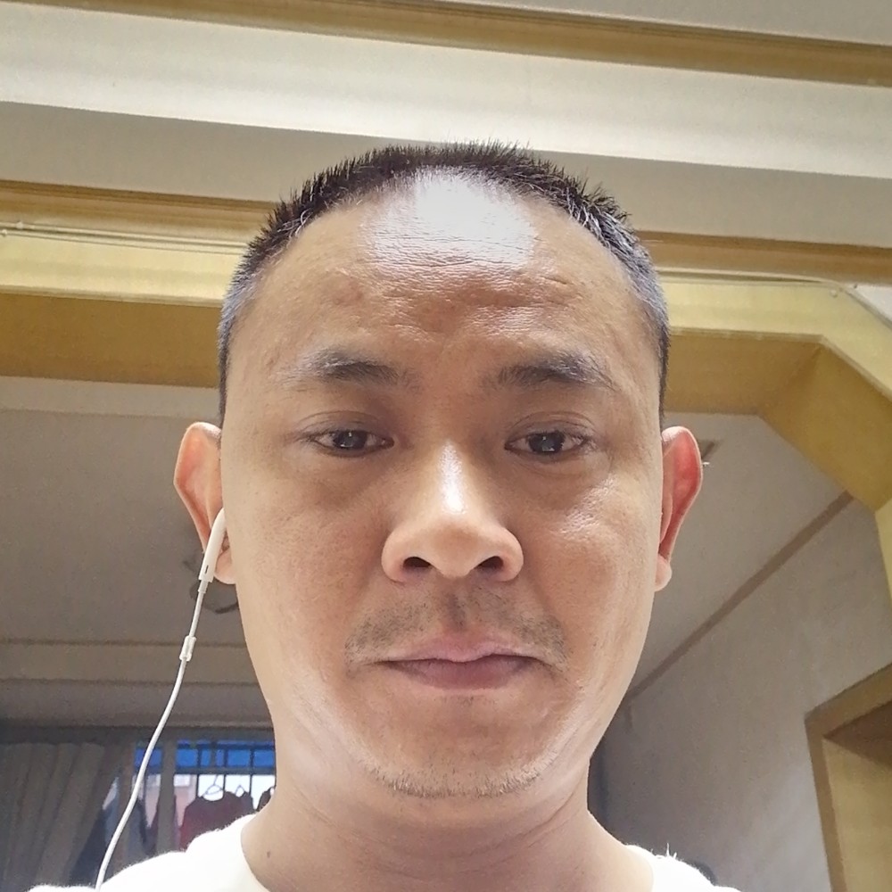 温婉扯秋月的照片