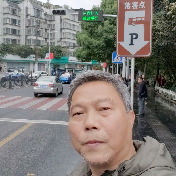 情义两心知阿祖的照片